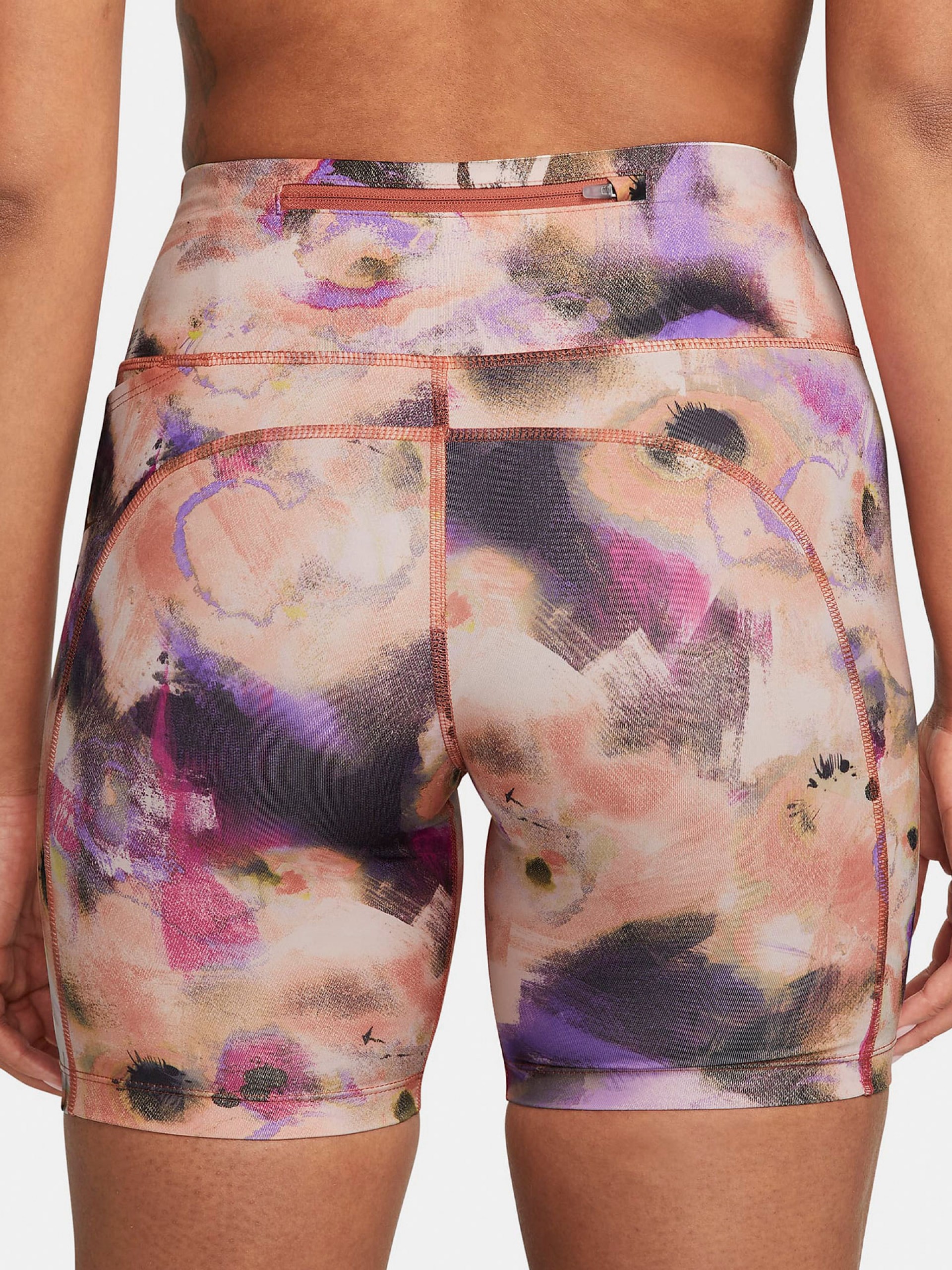 Nike Air Dri-FIT Fast Shorts