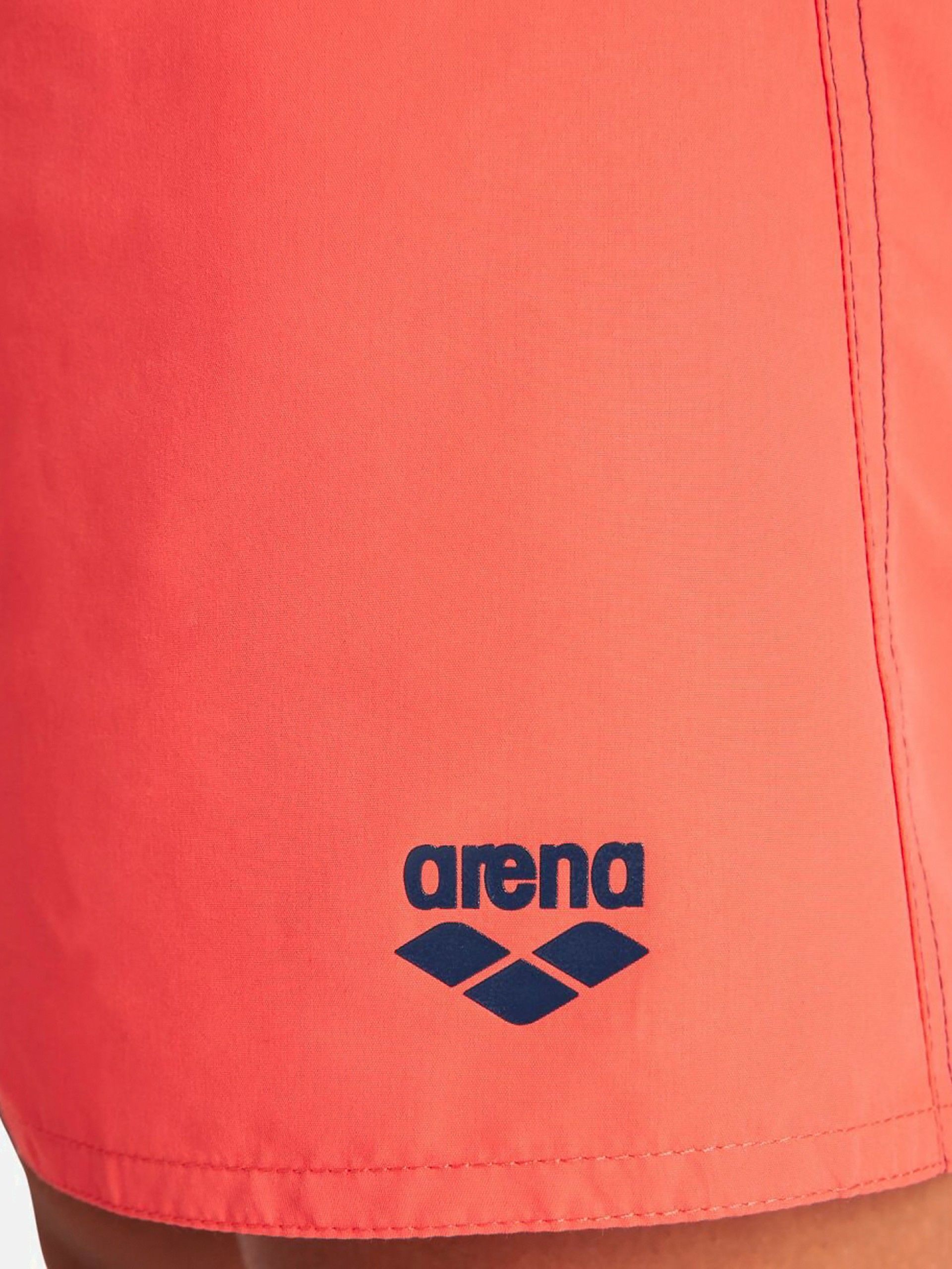 Arena Fundamentals Shorts