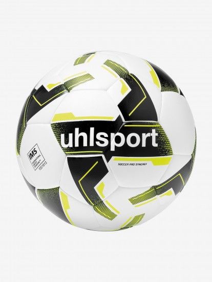Bola Uhlsport Soccer Pro