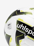 Bola Uhlsport Soccer Pro