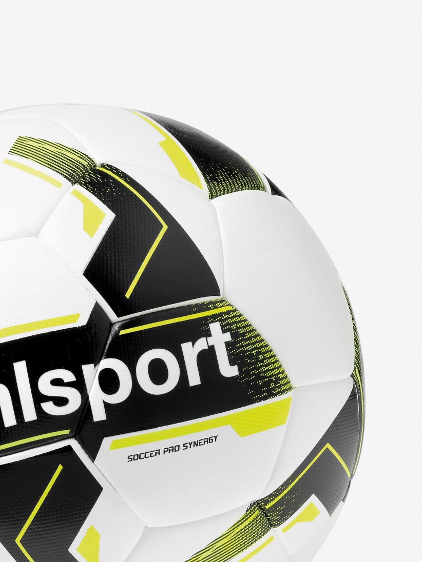 Uhlsport Soccer Pro Ball