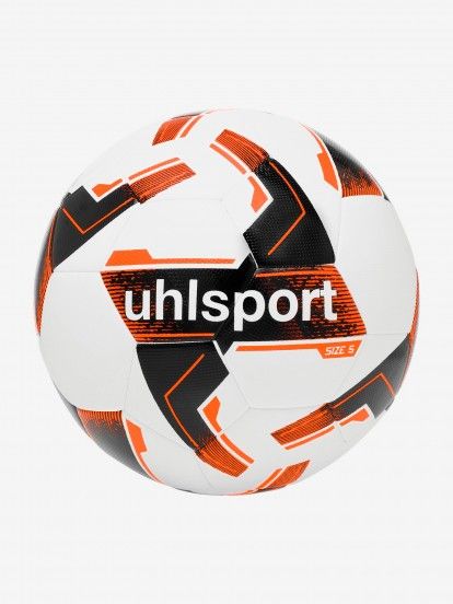 Uhlsport Resist Synergy Ball