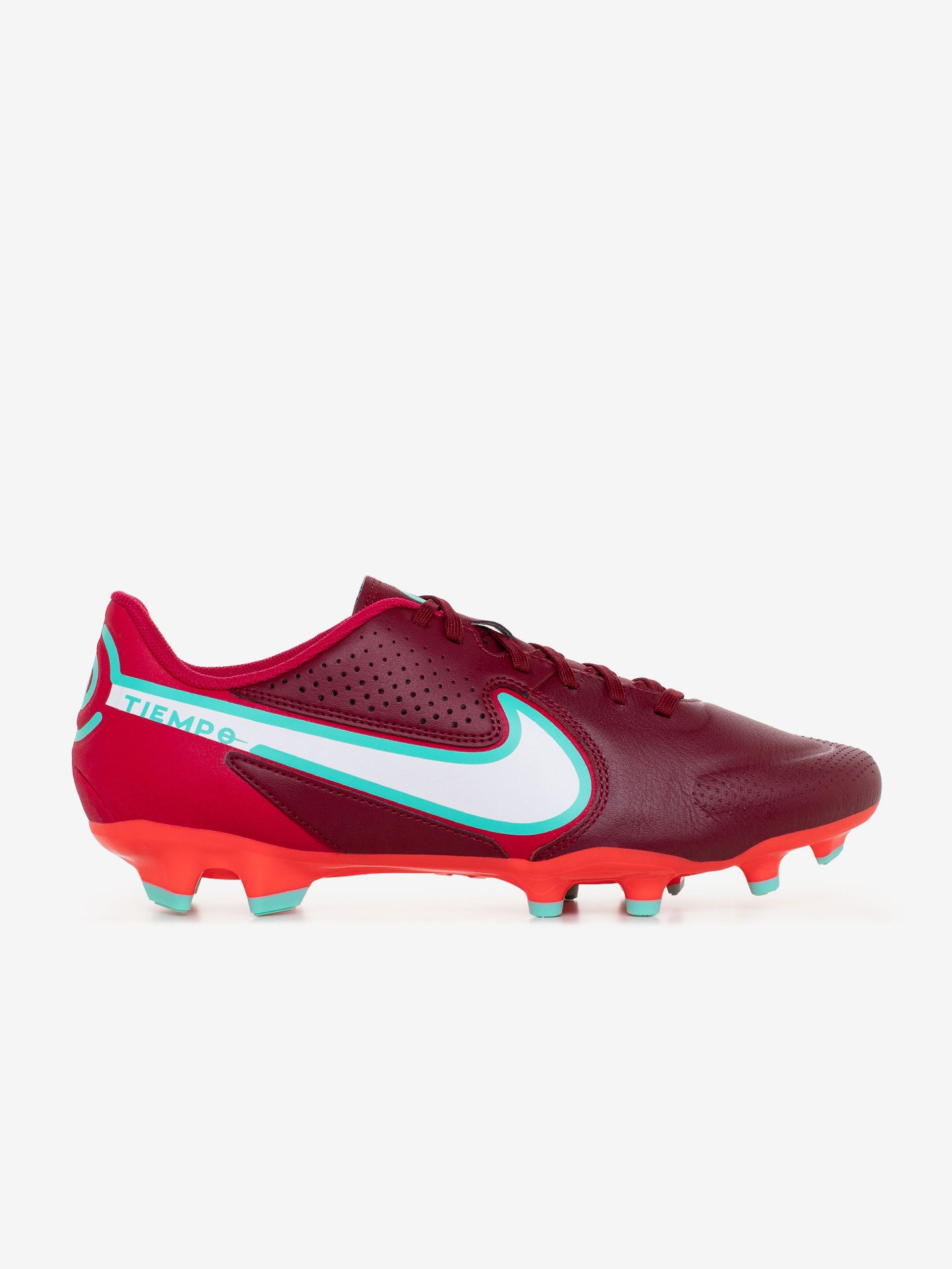 nike tech fleecered