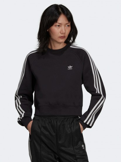 Adidas Adicolor Classics Sweater