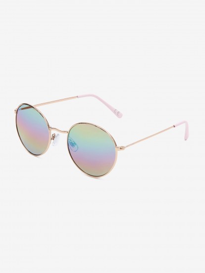 Vans Glitz Glam Sunglasses
