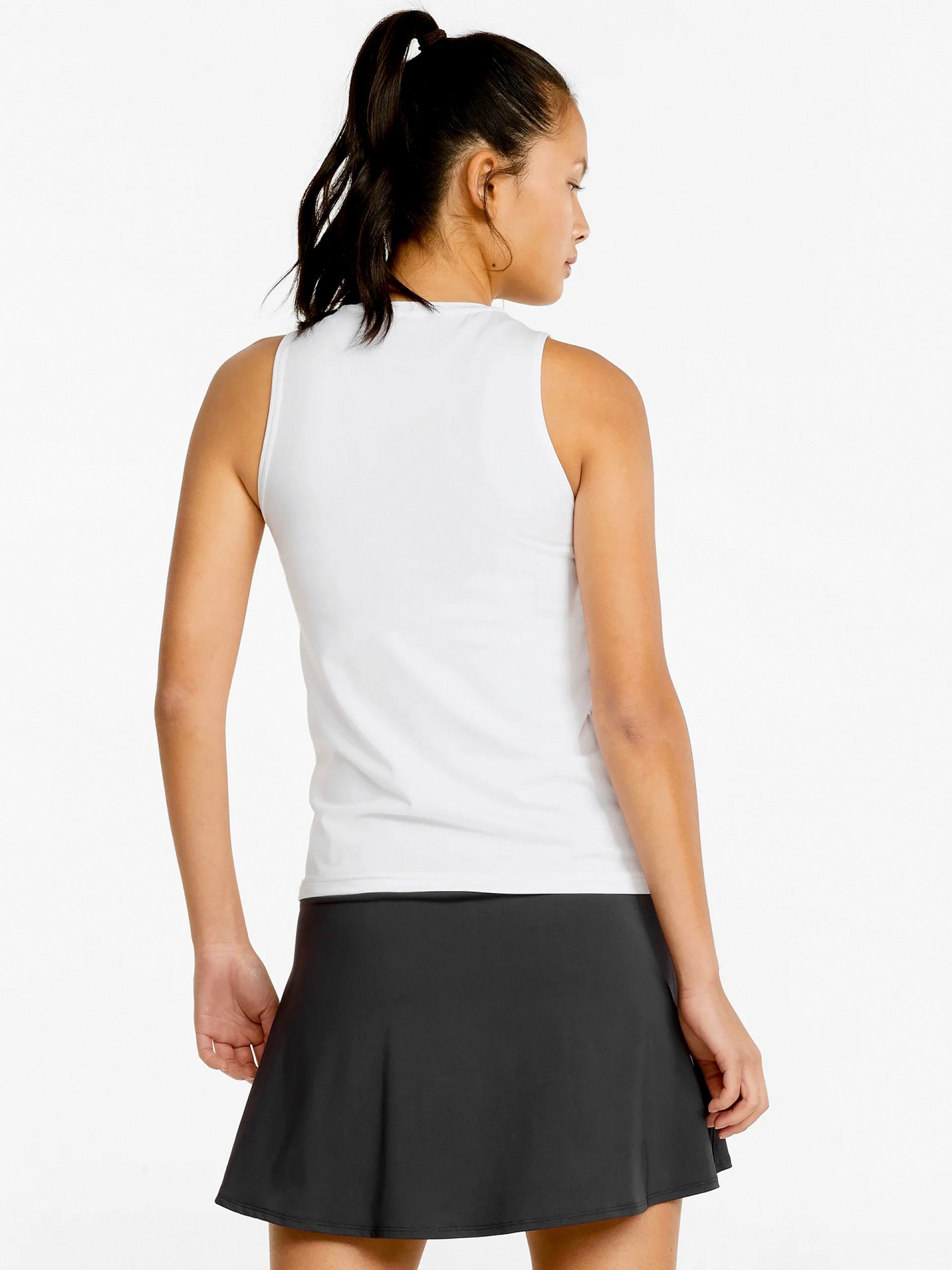 Camisola de Alças Puma Padel Team Liga