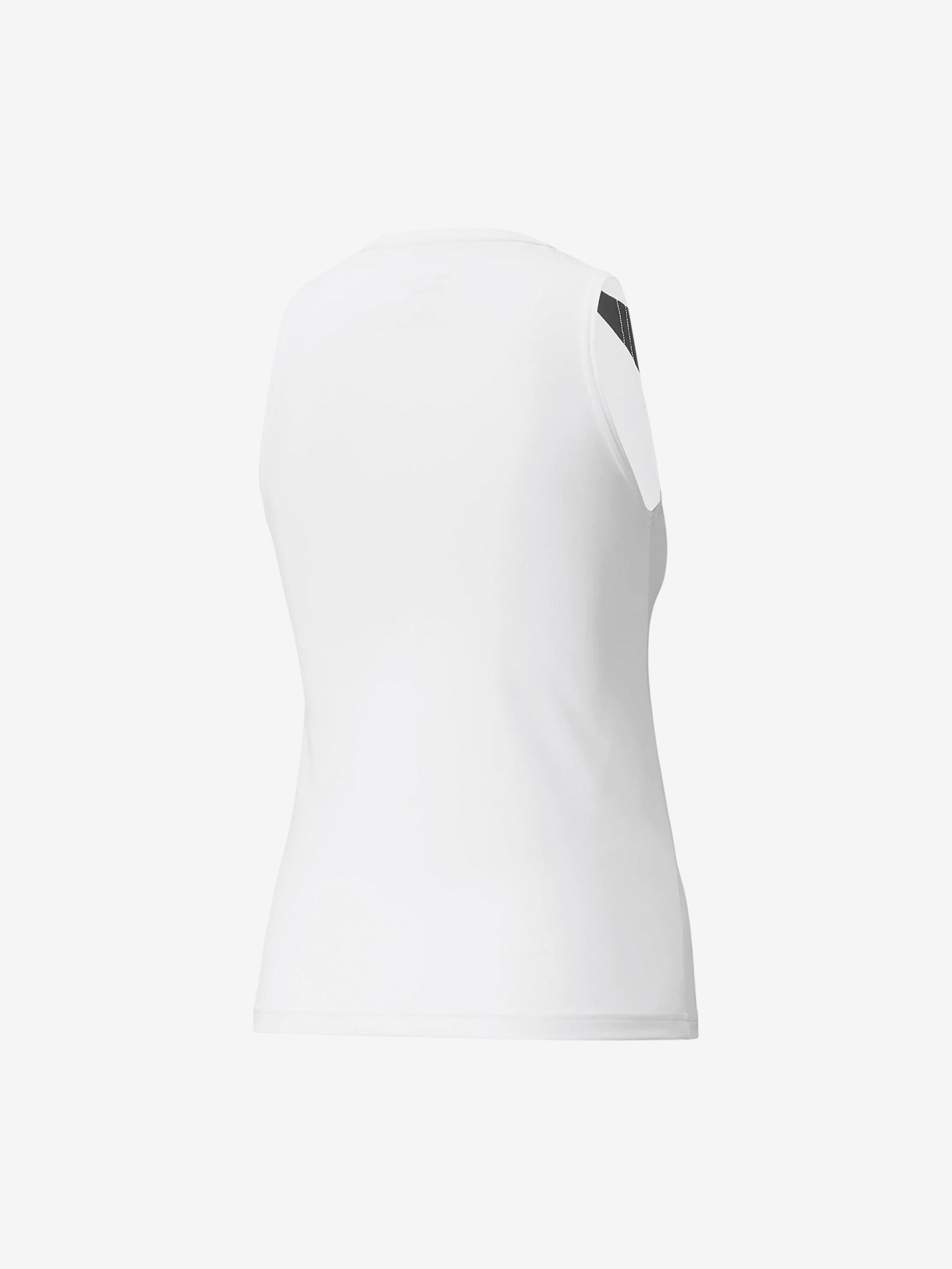 Camisola de Alças Puma Padel Team Liga