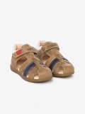 Geox Macchia Boy Sandals