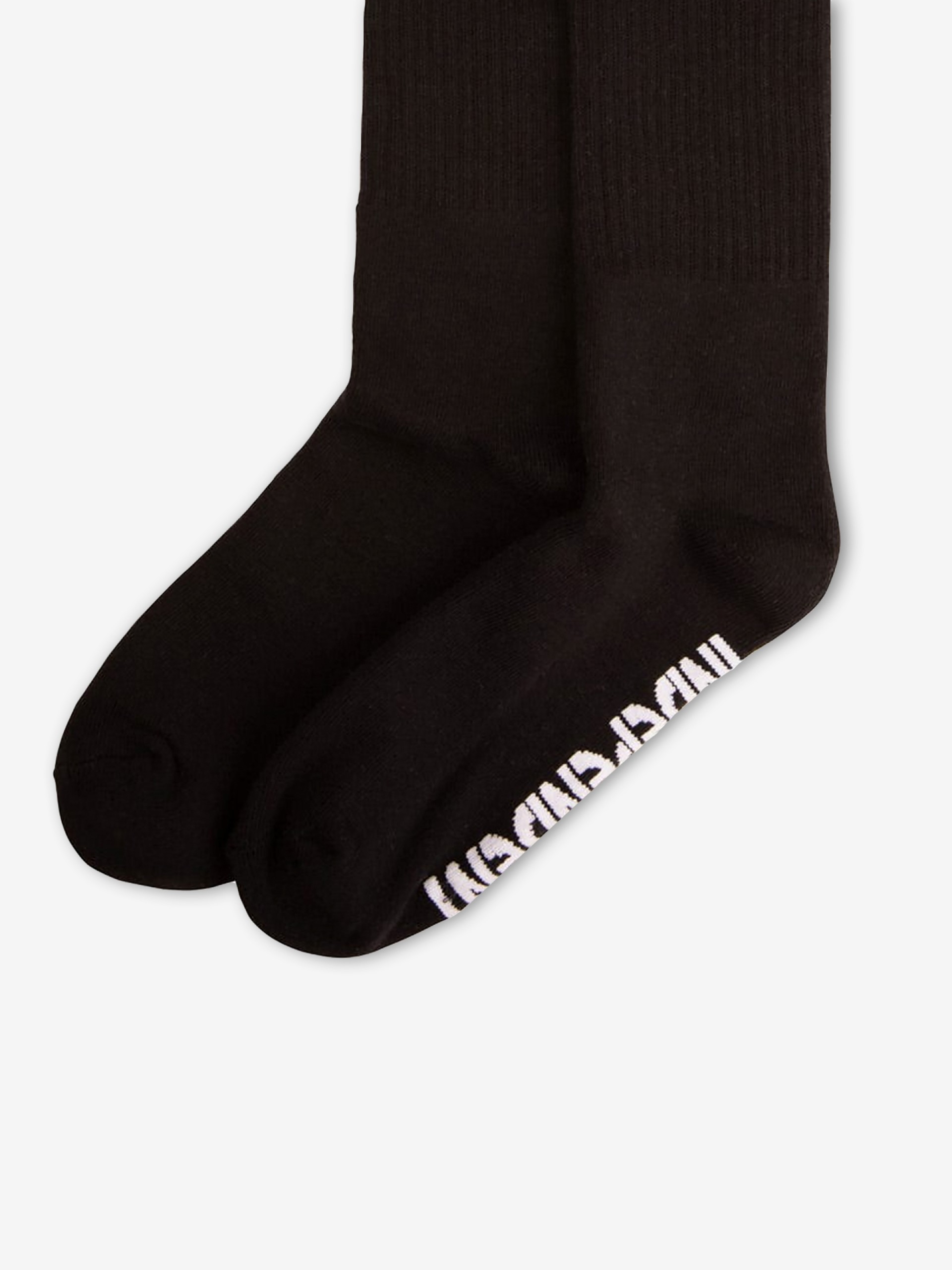 Independent TC Bauhaus Socks