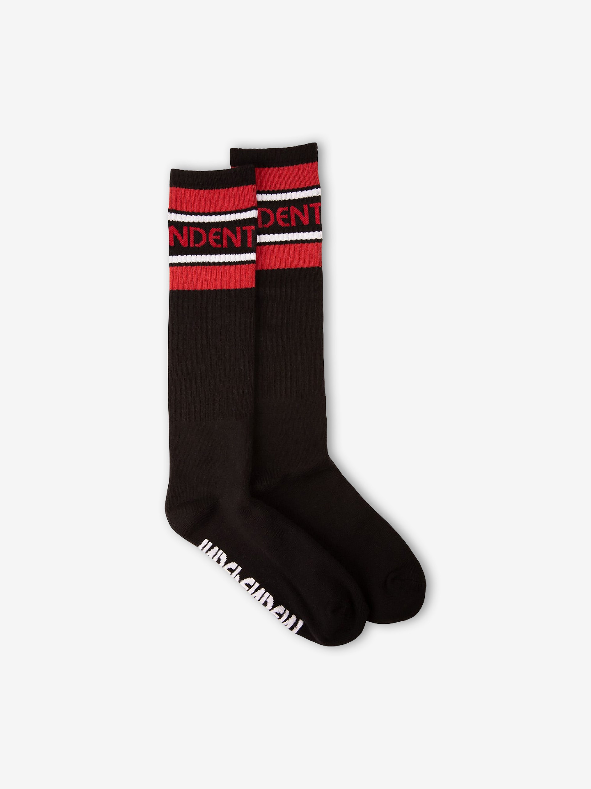 Independent TC Bauhaus Socks