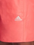 Adidas Solid Swimming Shorts