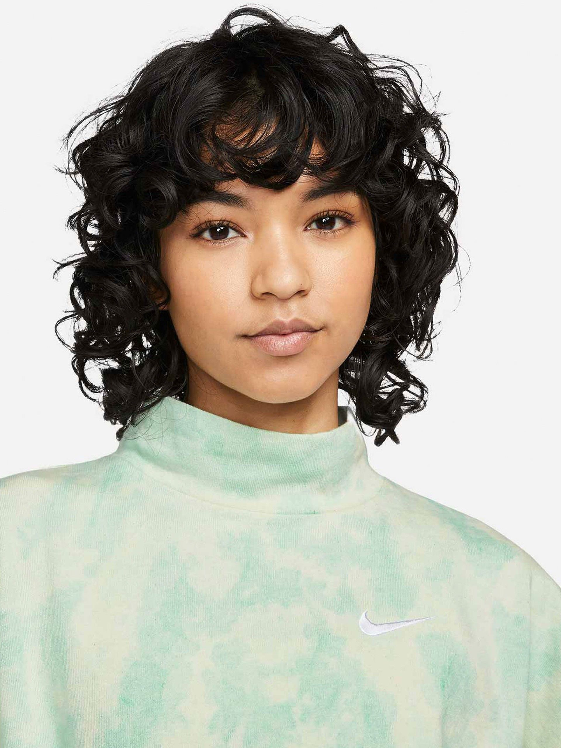 Camiseta Nike Sportswear Wash