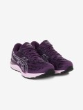 Asics GEL-Cumulus 23N Trainers