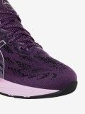 Asics GEL-Cumulus 23N Trainers