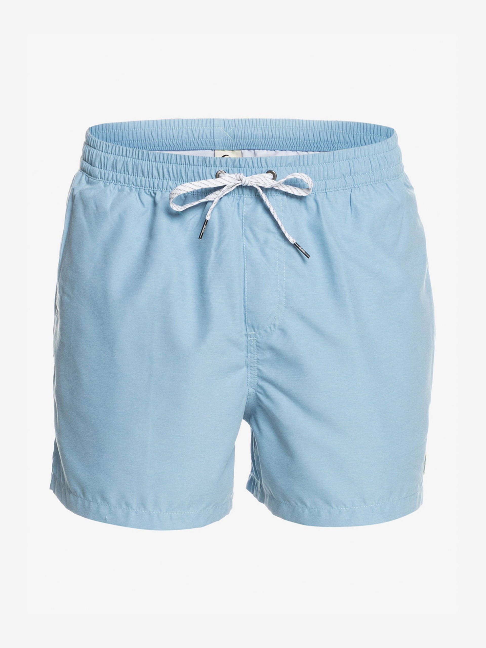 Quiksilver Everyday Volley Swimming Shorts