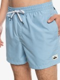 Quiksilver Everyday Volley Swimming Shorts