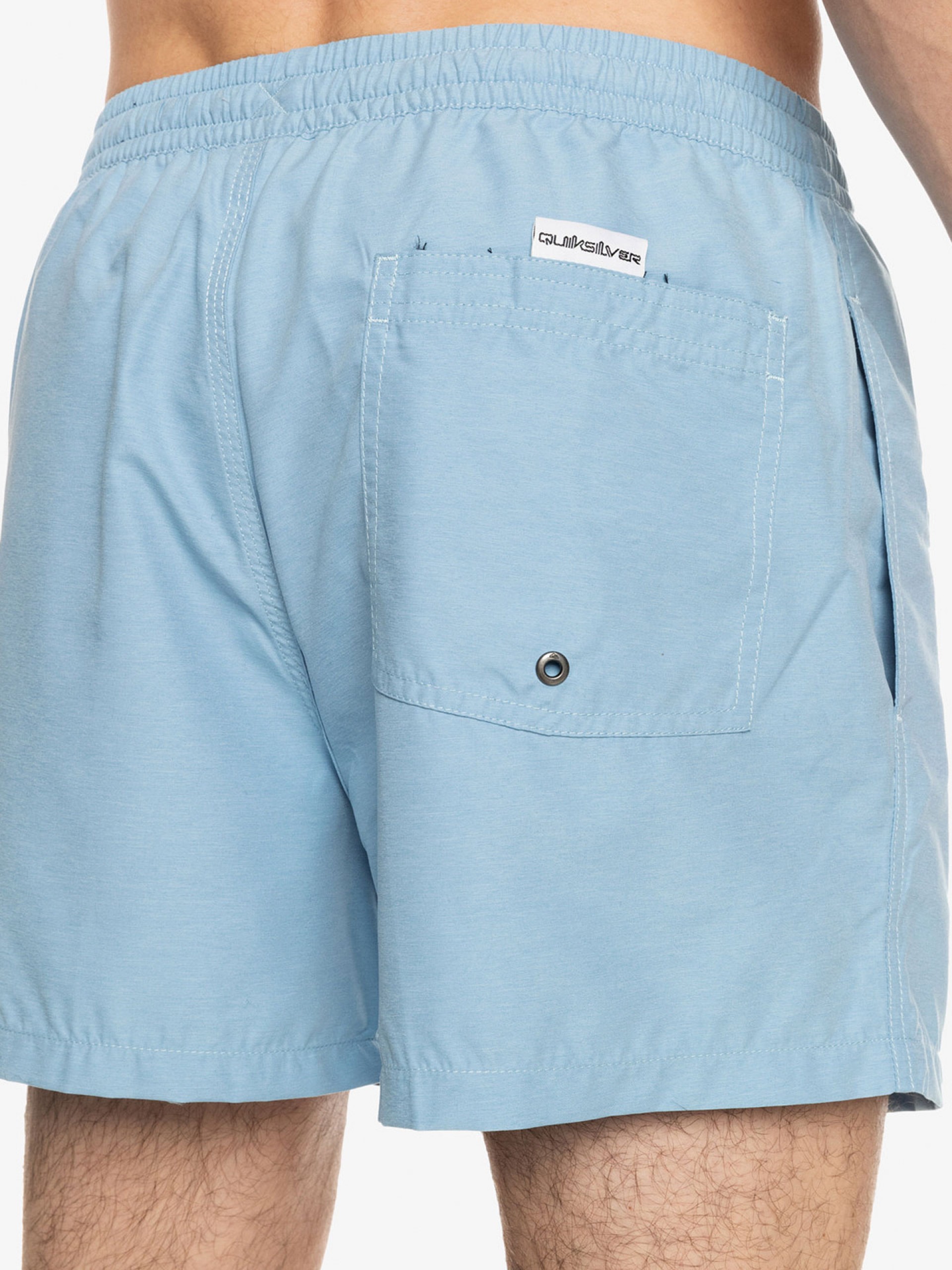 Quiksilver Everyday Volley Swimming Shorts