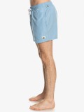Quiksilver Everyday Volley Swimming Shorts
