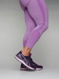 Asics GEL-Cumulus 23N Trainers