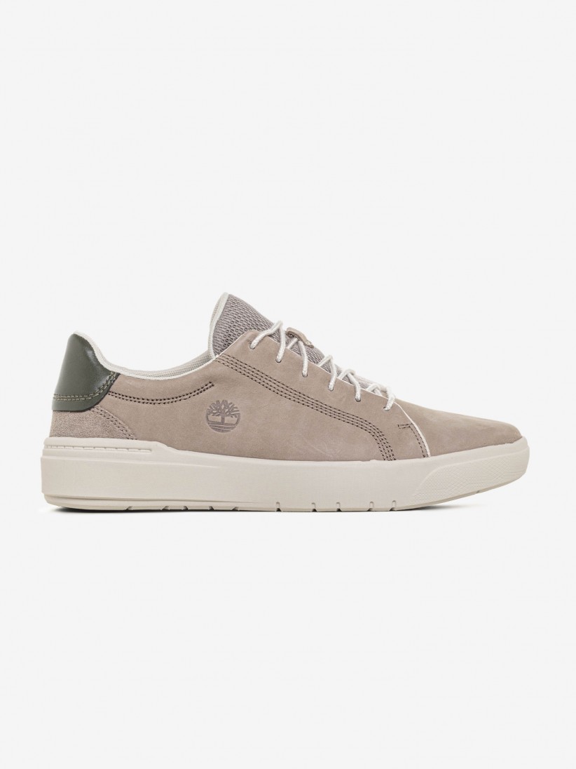 Zapatillas Timberland Seneca Bay Oxford | BZR Online