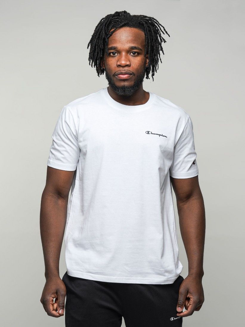 T-shirt Champion Legacy Sport
