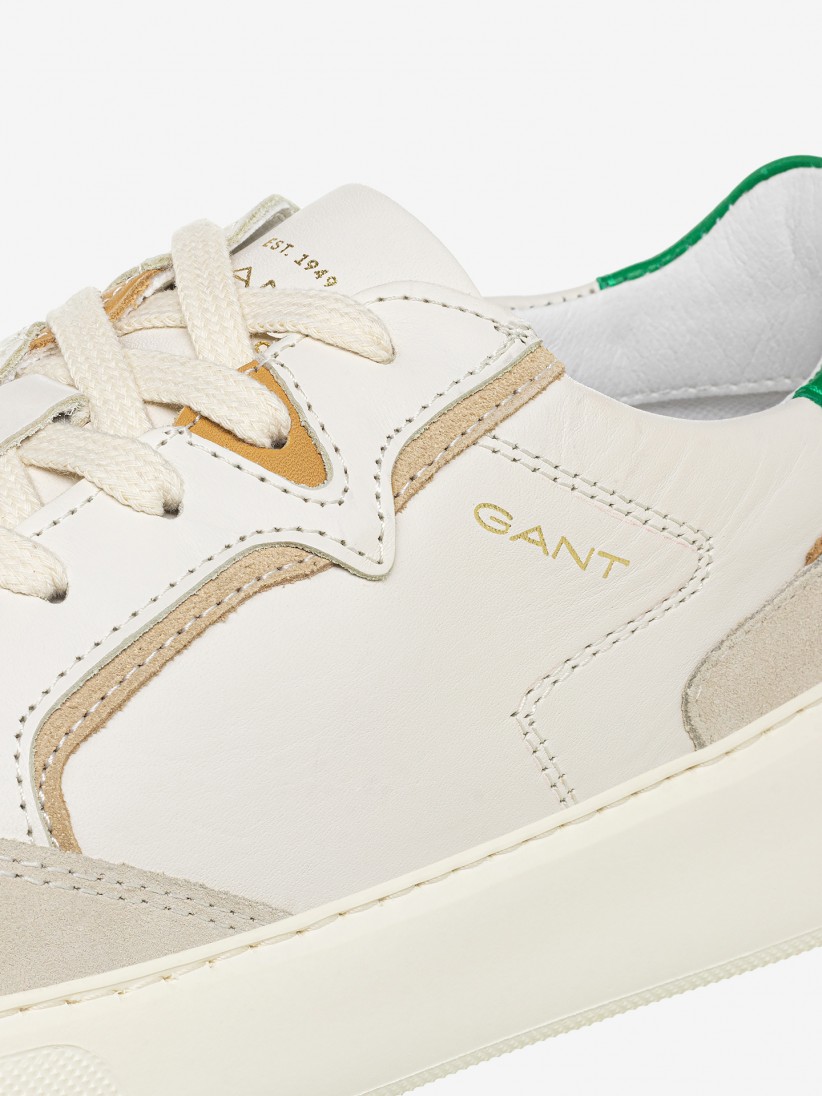 Gant Custly Sneakers