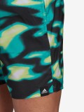 Adidas Souleaf CLX Swimming Shorts