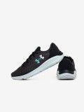 Under Armour Charged Pursuit 3 Trainers