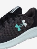 Under Armour Charged Pursuit 3 Trainers