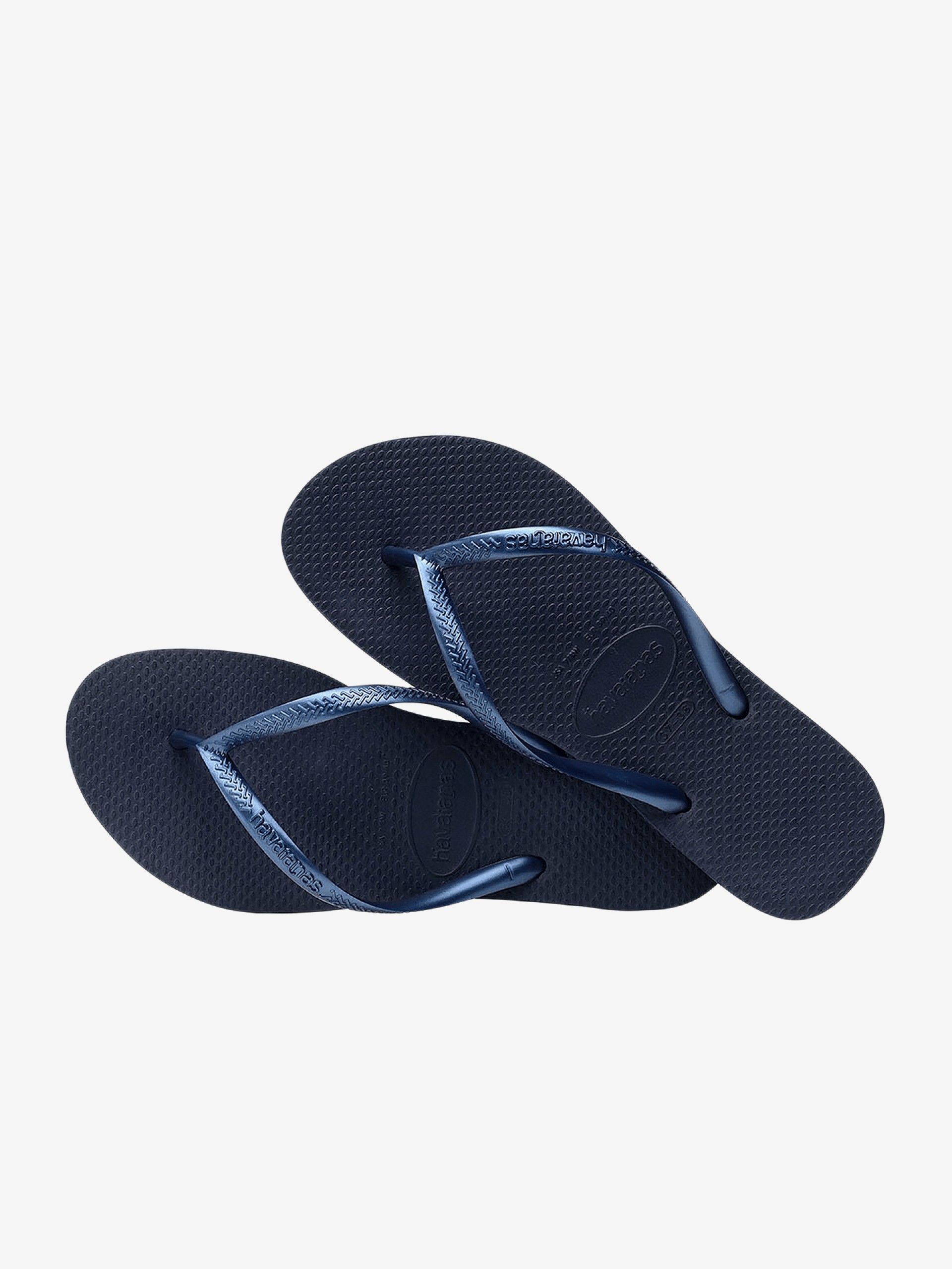 Chanclas Havaianas Slim
