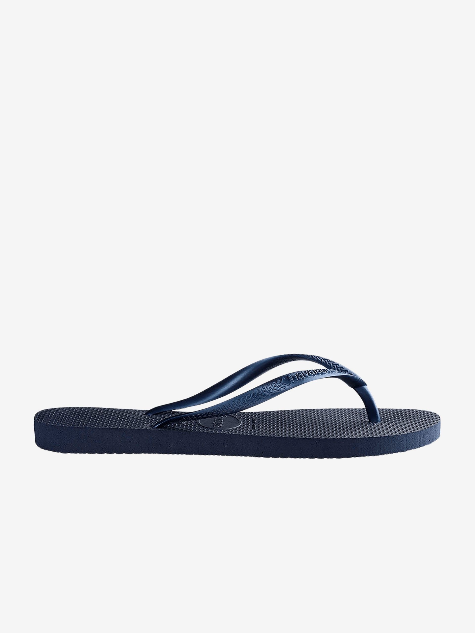 Chanclas Havaianas Slim