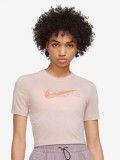 Camiseta Nike Sportswear Female