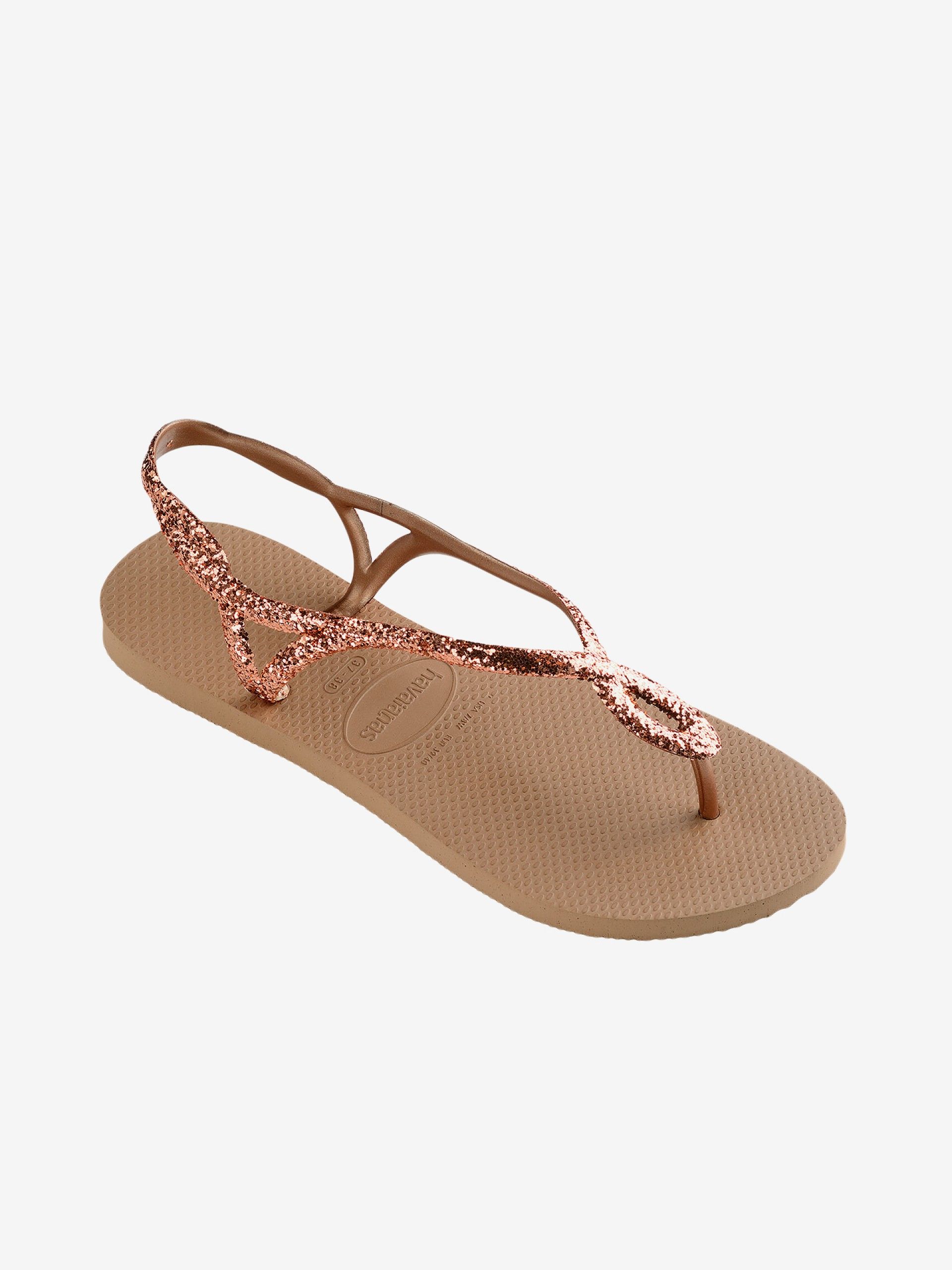 Sandalias Havaianas Luna Premium II