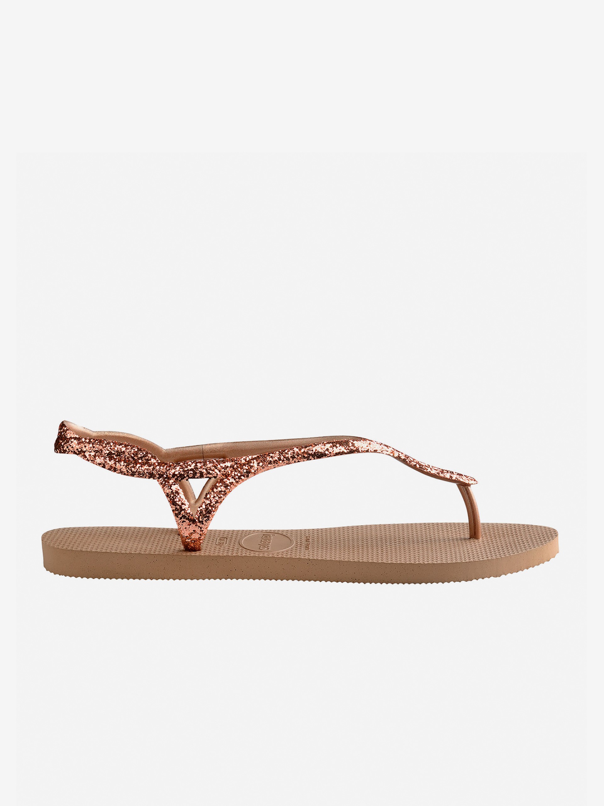 Sandalias Havaianas Luna Premium II