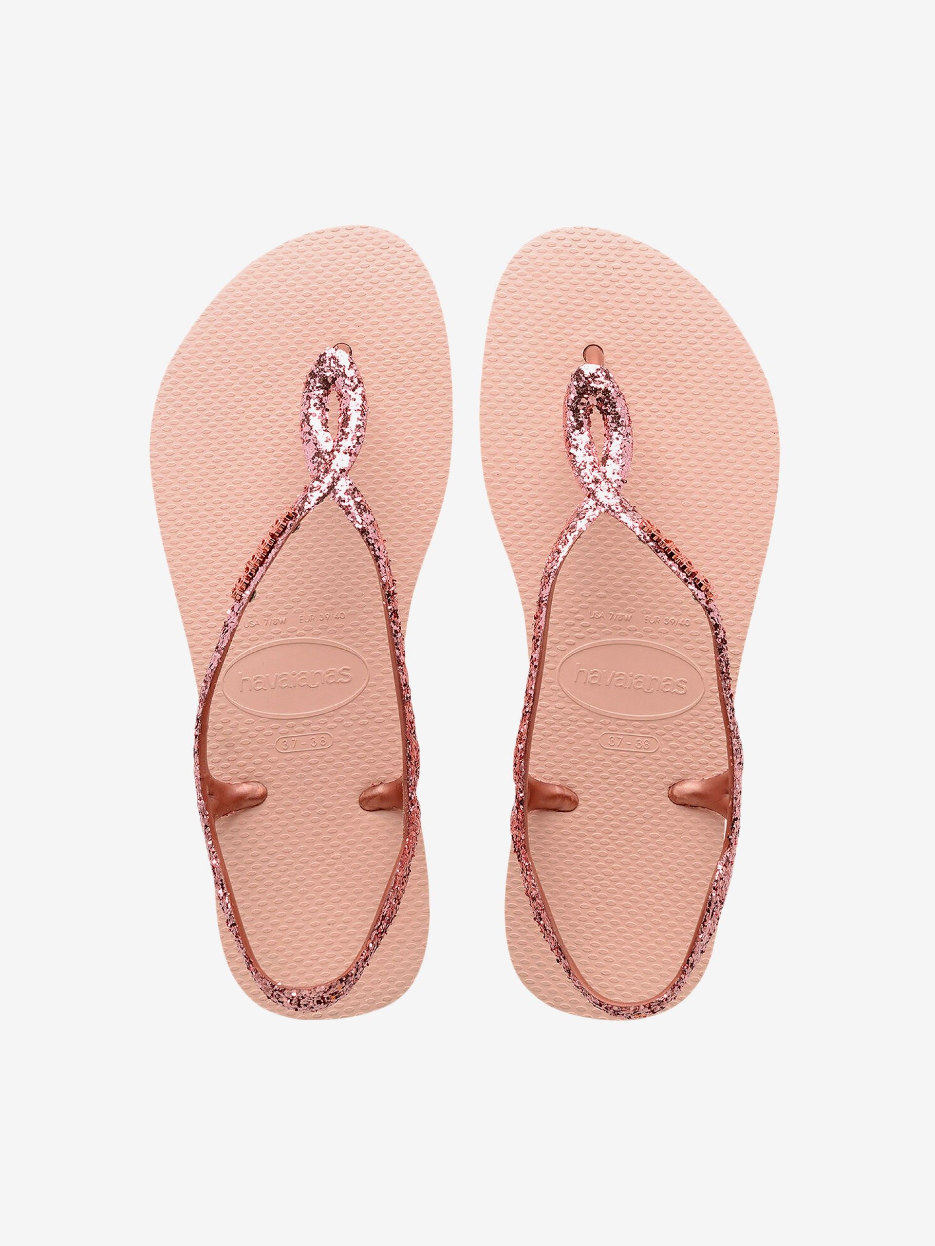 Sandalias Havaianas Luna Premium II