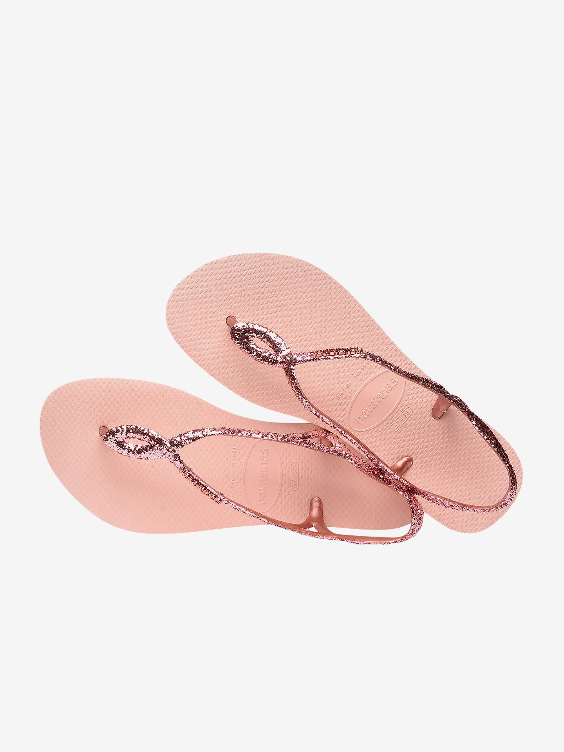 Sandalias Havaianas Luna Premium II