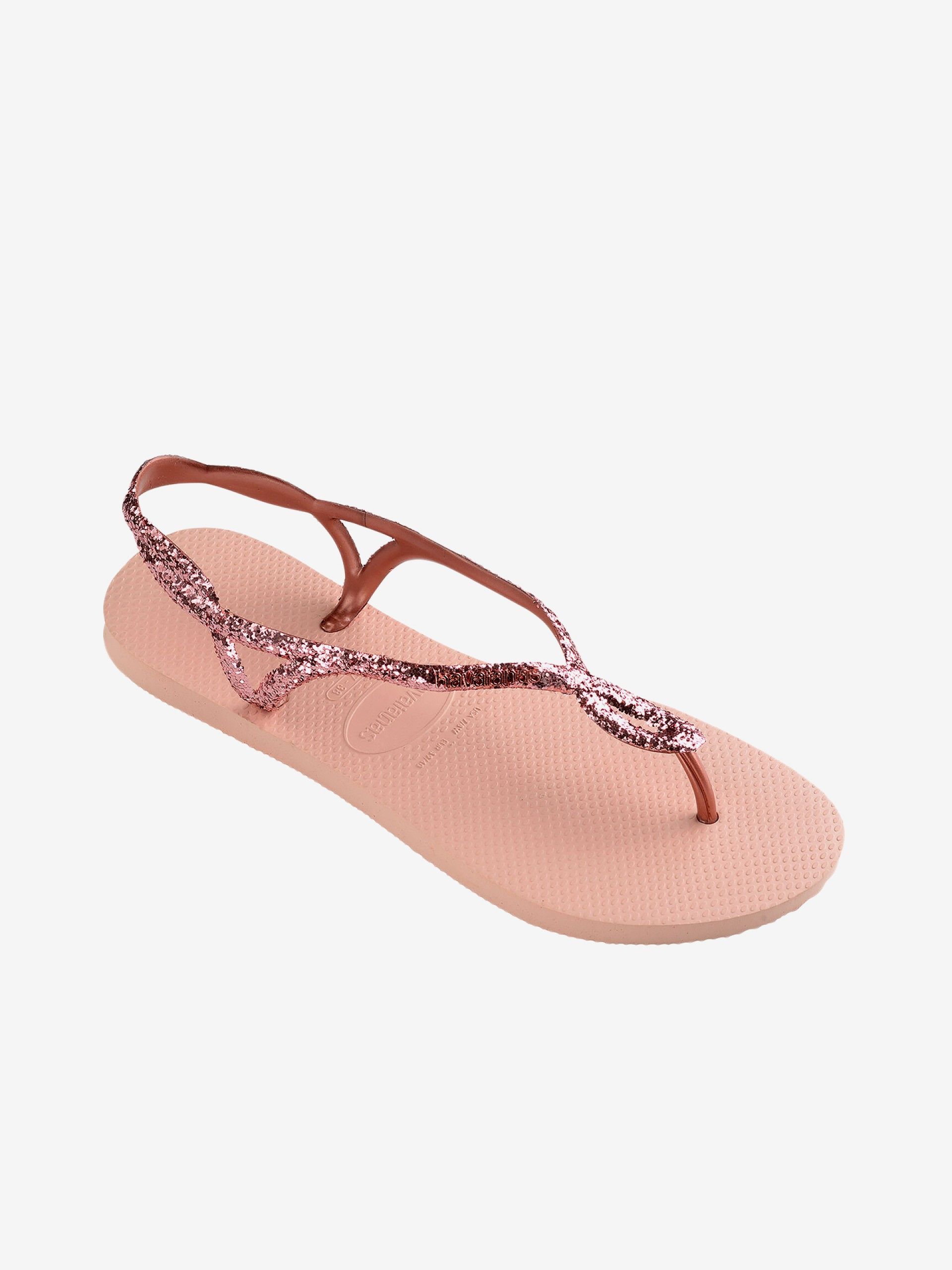 Sandalias Havaianas Luna Premium II
