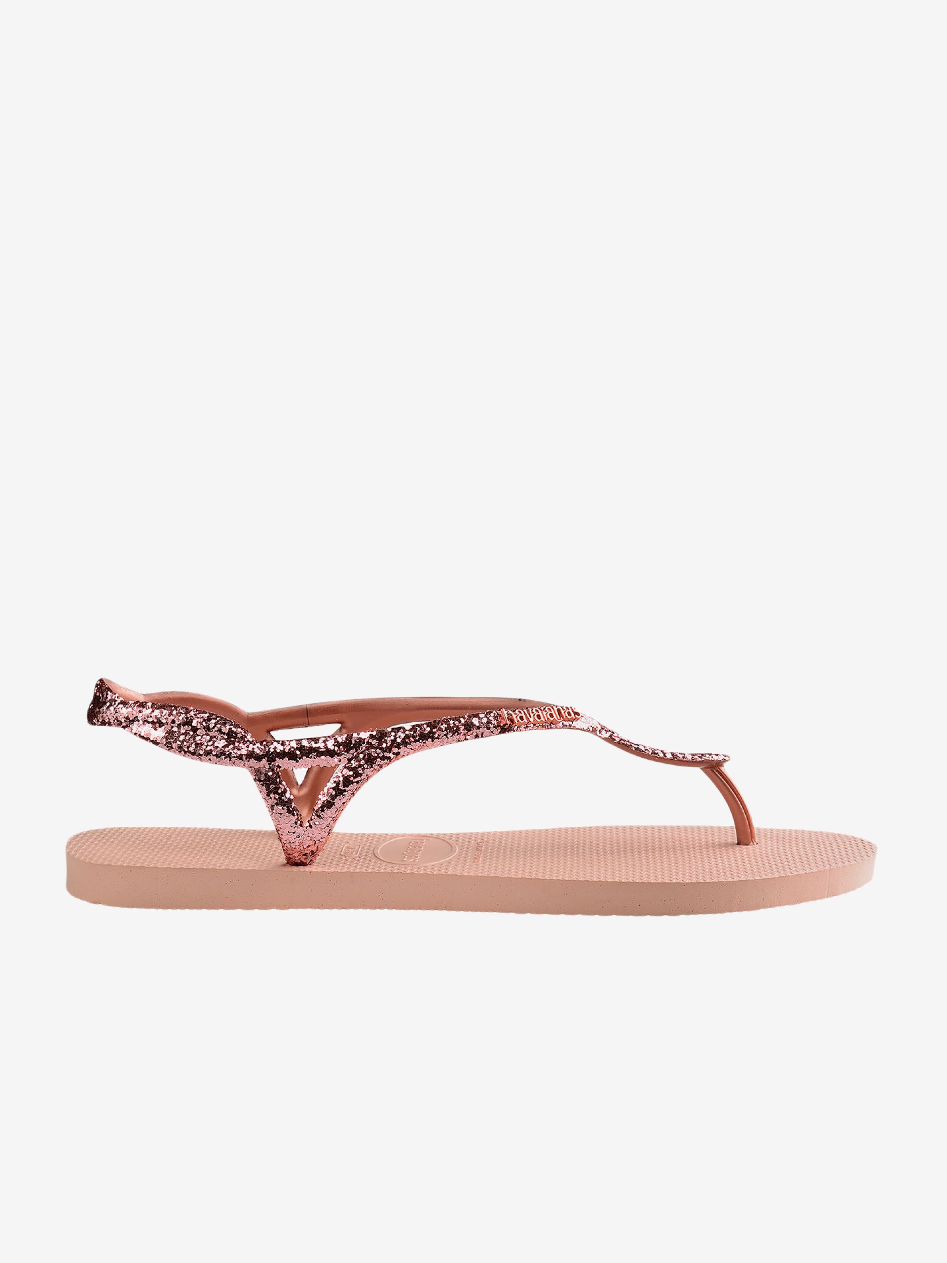 Sandalias Havaianas Luna Premium II