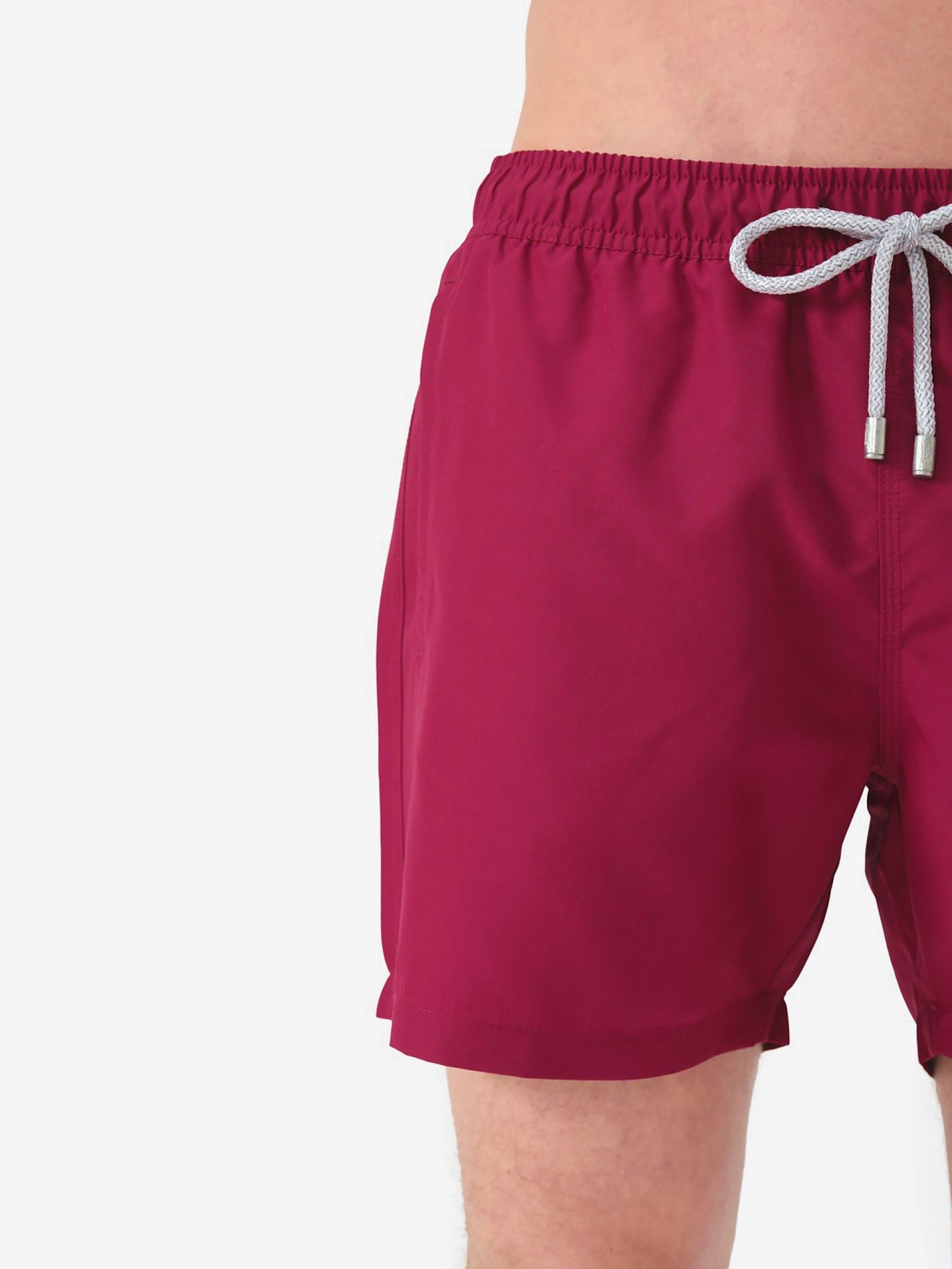 John Frank Swimming Shorts
