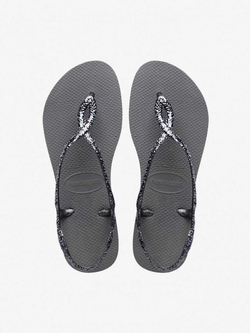 Havaianas Luna Premium II Sandals