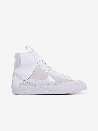 Nike Blazer Mid 77 SE Dance Sneakers