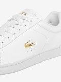 Zapatillas Lacoste Carnaby EVO 0722
