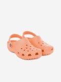 Sandalias Crocs Classic Clog