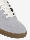 Etnies Windrow Sneakers