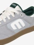 Etnies Windrow Sneakers