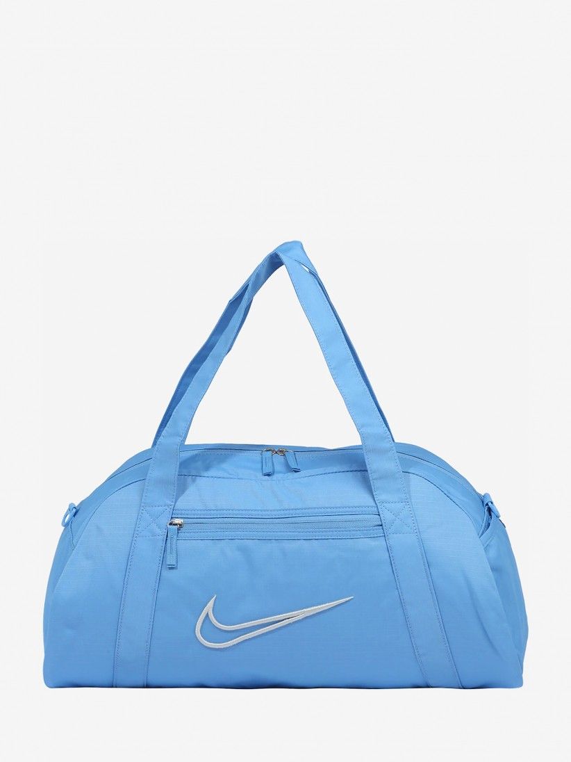 Nike Gym Club Bag