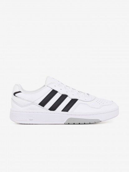 Adidas Courtic Sneakers