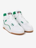 Gant Varzity Sneakers