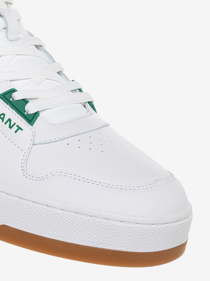 Gant Varzity Sneakers