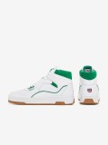 Gant Varzity Sneakers